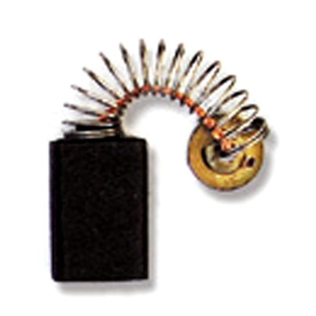 καρβουνάκια-ψύκτρες-για-ρούτερ-black-decker-6,3x9,5x16mm